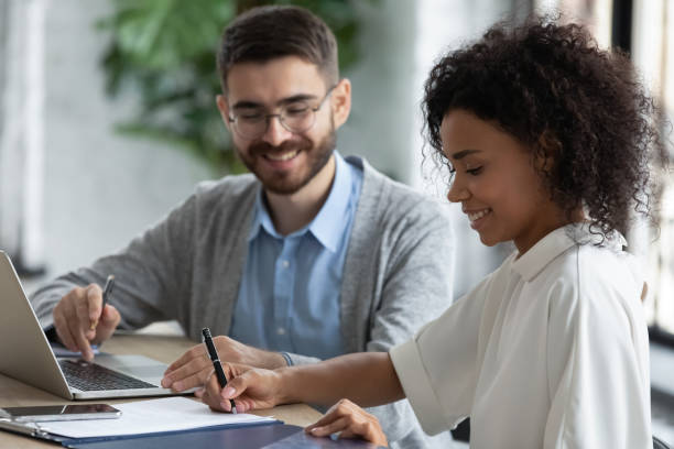 Best Installment Loans  in Onalaska, TX