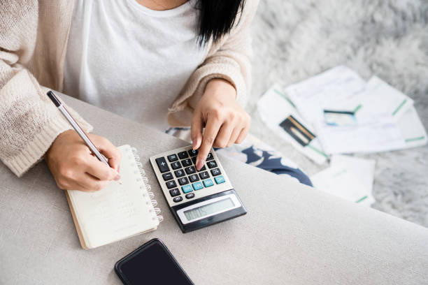Best Installment Loans  in Onalaska, TX