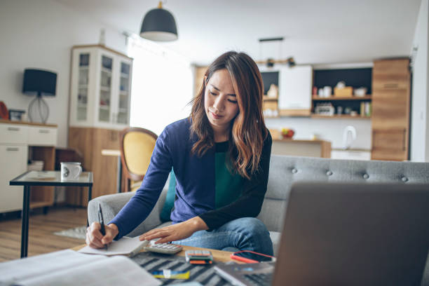 Best Personal Loans  in Onalaska, TX