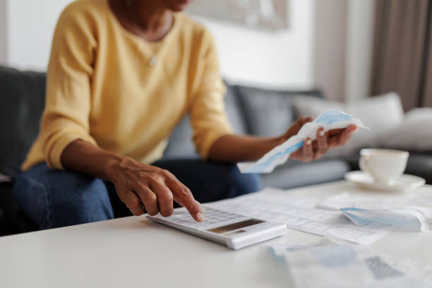  Onalaska, TX Loan Agency Pros