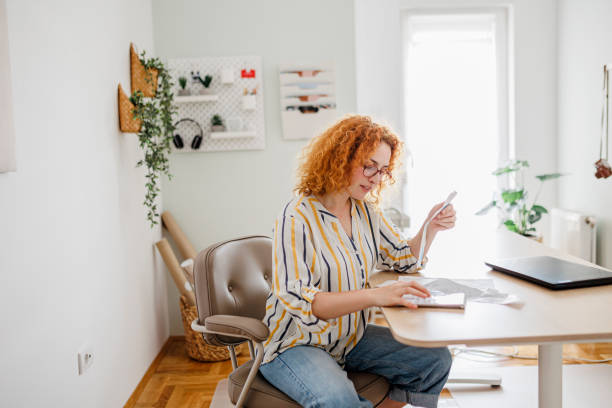 Best Payday Loans  in Onalaska, TX