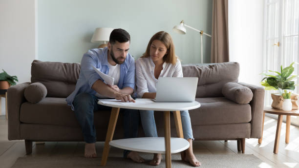 Best Loan Documentation Assistance  in Onalaska, TX