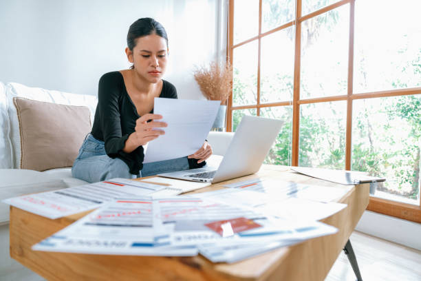 Best Loan Pre-Approval Services  in Onalaska, TX