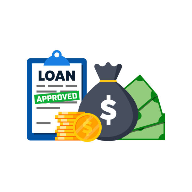 Reverse Mortgages in Onalaska, TX