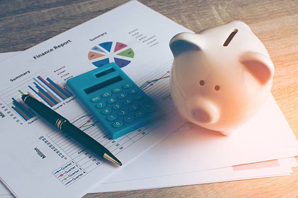 Professional Loan Agency in Onalaska, TX