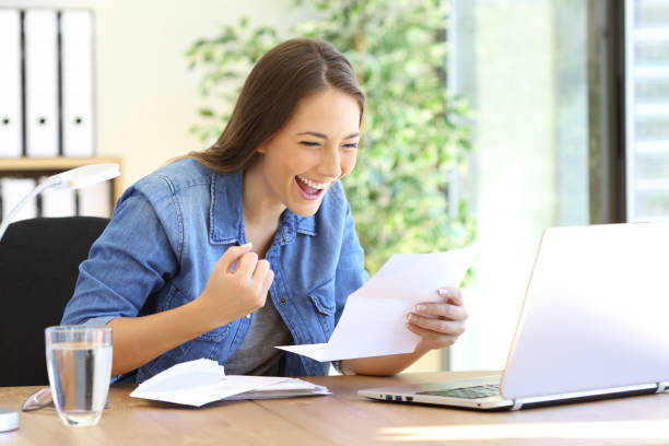 Best Commercial Real Estate Loans  in Onalaska, TX