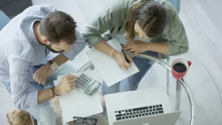 Best Reverse Mortgages  in Onalaska, TX